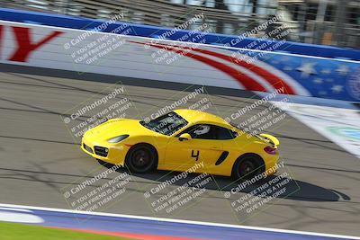 media/Mar-13-2022-Speed Ventures (Sun) [[fbc247b117]]/Yellow/Session 1 Start Line/